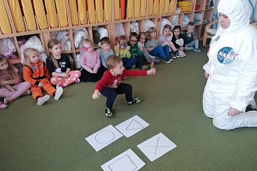 Obrázek č.13